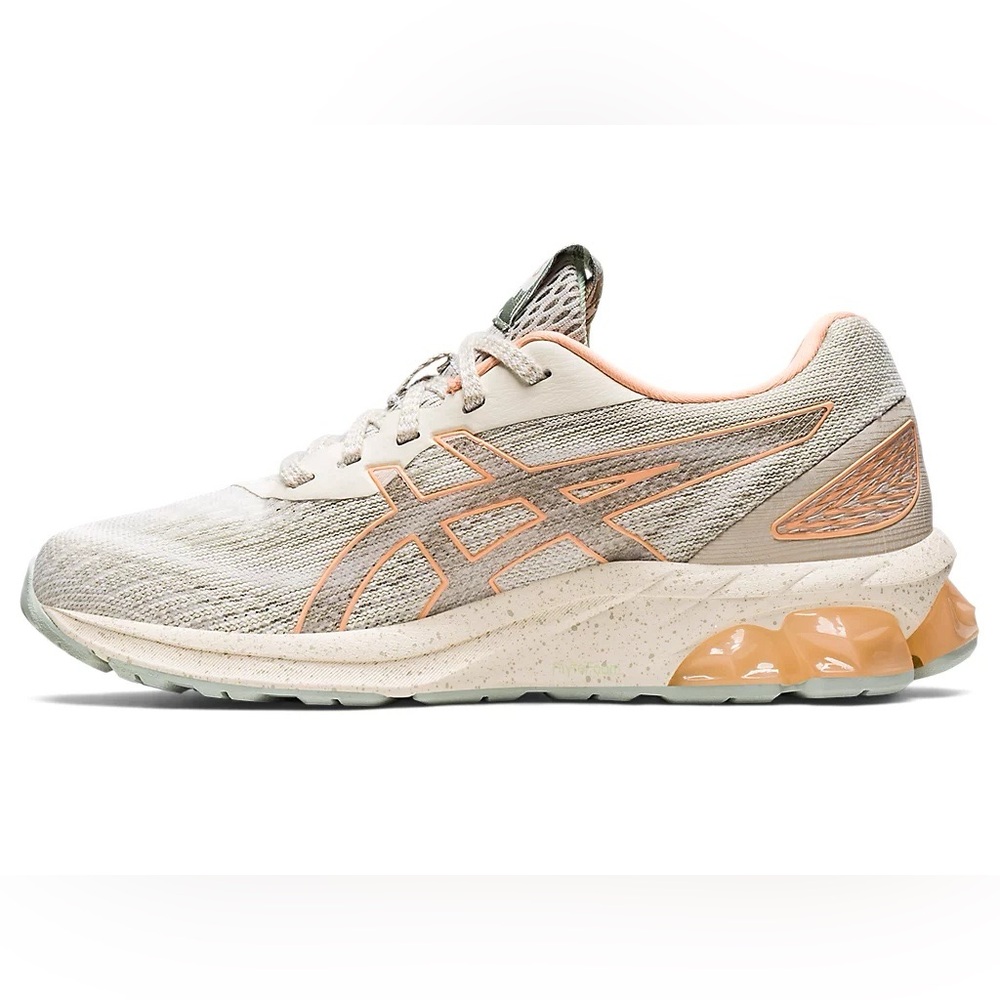 ASICS Women's GEL-QUANTUM 180 VII Running Shoes